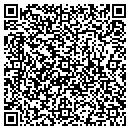 QR code with Parkspace contacts