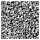 QR code with Savelli Deli contacts