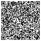 QR code with Specialty Cuts Tree Service contacts