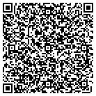 QR code with Associated Air Conditioning contacts