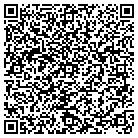 QR code with Vocational Technical Ed contacts
