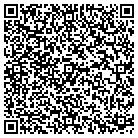 QR code with Waterside Retirement Estates contacts