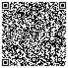 QR code with Thai O-Cha Restaurant contacts