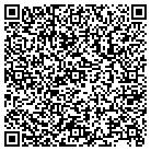 QR code with Aqua Agri Foods Intl Inc contacts