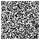 QR code with Levins Pressure Washing contacts