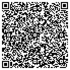 QR code with Brown Veterinary Clinic Inc contacts