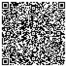 QR code with Great Hope Christn Fellowship contacts