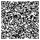 QR code with Lake George Taxidermy contacts