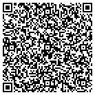 QR code with United Protection Service contacts