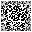 QR code with On Tee Vee II LLC contacts