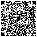 QR code with Pat Forehand contacts