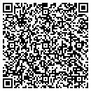 QR code with America Direct Inc contacts