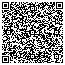 QR code with Portland Tile Inc contacts