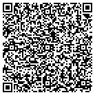 QR code with Tom Nehl Truck Co Inc contacts