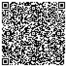 QR code with Cassie Clifts Cleaning Co contacts