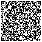 QR code with Products & Service Supplies Inc contacts