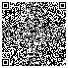 QR code with Brandon Floral Boutique contacts