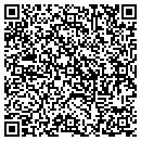 QR code with Americare Home Medical contacts