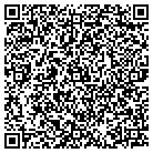 QR code with Homer Senior Citizens Center Inc contacts