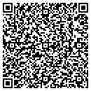 QR code with Sign Savvy contacts