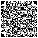 QR code with Medco Industries contacts