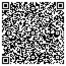 QR code with Cedar Hills Manor contacts