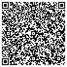 QR code with American Protective Ins Corp contacts