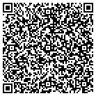 QR code with Lantana Town Utility Billing contacts