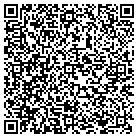 QR code with Ray Electric Outboards Inc contacts