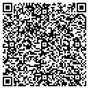 QR code with AIS Inc contacts