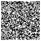 QR code with Benson Electric Technologies contacts