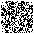 QR code with Endeavor Medical Inc contacts