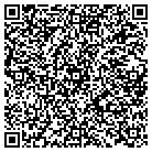 QR code with Steadfast Financial Service contacts