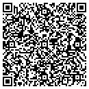 QR code with Power House Nutrition contacts