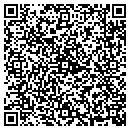 QR code with El Daws Cashmere contacts
