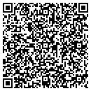 QR code with Captain's Cabin contacts