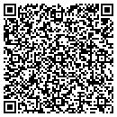 QR code with Bruno Elias & Assoc contacts