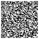 QR code with Stern & Morrow Software Inc contacts