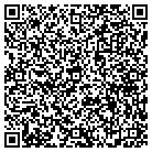 QR code with All Coast Management Inc contacts