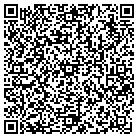 QR code with Master Floor Text Carpet contacts
