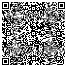 QR code with Graves Small Engine Service contacts