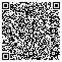 QR code with Just Lx contacts