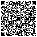 QR code with Dream Weaver Inc contacts