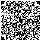 QR code with Home Fashions By Joann contacts