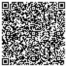 QR code with Earl Hawkins Electric contacts