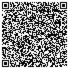 QR code with Image Art Gallery W Palm Beach contacts