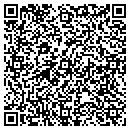 QR code with Biegal D Sanford O contacts