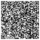 QR code with Signature Realty & Management contacts
