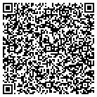 QR code with Honorable Mary Jane Henderson contacts