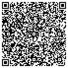 QR code with Complete Floor Covering Inc contacts